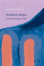 Desdobrar Alíngua