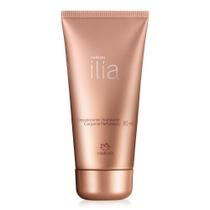 Desdorante hidratante corporal Ilía clássico 80ml - Natura