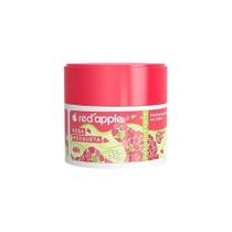 Desdorante red apple creme 55g rosa mosqueta Desdorante red apple creme 55g rosa mosqueta