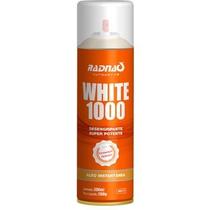 Desebgripante super potente white 1000 rad6011 Desebgripante super potente white 1000 rad6011