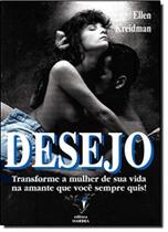 Desejos 01 Desejos 01
