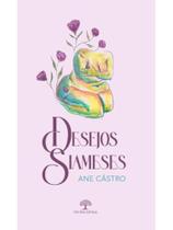 Desejos siameses