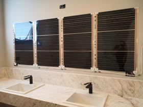 Desembaçador de Espelho 050x050