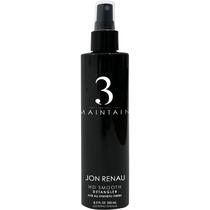 Desembaraçador condicionador Jon Renau HD Smooth 250mL Desembaraçador condicionador Jon Renau HD Smooth 250mL