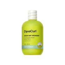 Desembaraçador deslizante DevaCurl Wash Day Wonder Time-Savi