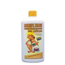 Desembaraçador e Condicionador Hidratante para Cães 500ml Mersey Rinse Desembaraçador e Condicionador Hidratante para Cães 500ml Mersey Rinse