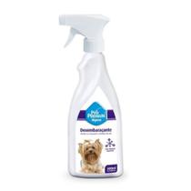Desembaraçador para Pelos Cachorro Pet PróCanine Premium 500ml Desembaraçador para Pelos Cachorro Pet PróCanine Premium 500ml