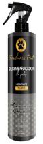 Desembaraçador Pet Pelos Hidratante Fluido 500ml Freshness Pet