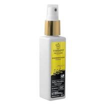 Desembaraçador Prof Dupla Pelagem 120ml By Treville Therapet
