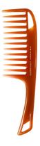 Desembaraçador ultramacio Hair Comb Cricket com queratina e óleos