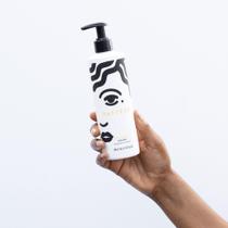 Desembaraçando o padrão de néctar Beauty de Tracee Ellis Ross 355 ml