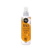 Desembaraçante Salon Line Meu Liso 240ml