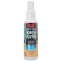 Desembaraçante Vegano Nuvem Mágica Keraform Kids Skafe 120ml Desembaraçante Vegano Nuvem Mágica Keraform Kids Skafe 120ml