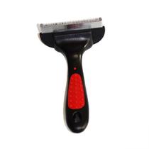 Desembolador 60 Dentes Precision