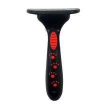 Desembolador 79 Dentes Precision Edge Desembolador 79 Dentes Precision Edge