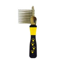 Desembolador 9 lâminas - forpets