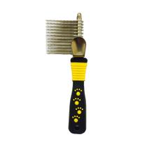 Desembolador de nós 12 dentes Forpets