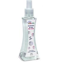 Desembolador De Pelos Tchuska Cães Gatos Finalizador 250ml