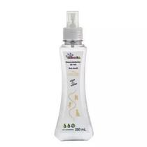 Desembolador liquido de nós tchuska 250ml - fine touch