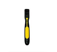 Desembolador Matbreaker Forpets
