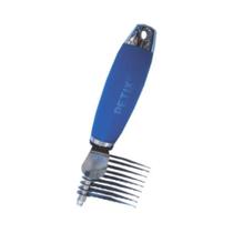 Desembolador profissional petix