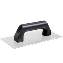 DESEMP.26CM ACO DENTADA 10 x 10 mm C/ CABO PLASTICO CORTAG COD 60960 DESEMP.26CM ACO DENTADA 10 x 10 mm C/ CABO PLASTICO CORTAG COD 60960