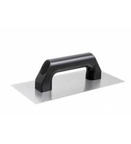 Desemp.26cm aco lisa c/ cabo plastico cortag cod 60962 Desemp.26cm aco lisa c/ cabo plastico cortag cod 60962