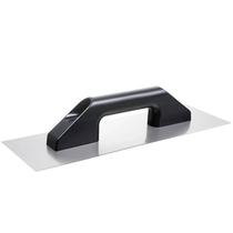 DESEMP. ACO 38 cm LISA C/ CABO PLASTICO CORTAG COD 60999 DESEMP. ACO 38 cm LISA C/ CABO PLASTICO CORTAG COD 60999
