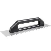 DESEMP. ACO 48 cm DENTADA 10 x 10 mm C/ CABO PLASTICO CORTAG COD 60996