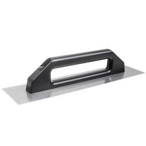 DESEMP. ACO 48 cm LISA C/ CABO PLASTICO CORTAG COD 60997 DESEMP. ACO 48 cm LISA C/ CABO PLASTICO CORTAG COD 60997