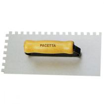 Desemp Aco Dentada Pacetta 12X25 2076 Desemp Aco Dentada Pacetta 12X25 2076