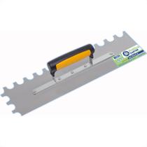 Desemp Aco Dente U 10X35Cm Castor 513