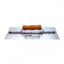Desemp. Aco Gir/Asb P/Gesso 12X30 Desemp. Aco Gir/Asb P/Gesso 12X30