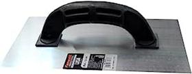 Desemp Aco Lisa 25,6X12Cm Cb Plastico Desemp Aco Lisa 25,6X12Cm Cb Plastico