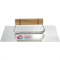 Desemp. Aco Lisa Gir/Asb 12 X 25 Desemp. Aco Lisa Gir/Asb 12 X 25