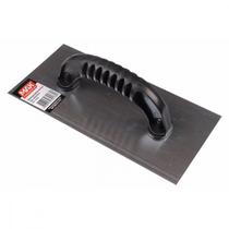 Desemp Aco Lisa Max 10X24 19455 Desemp Aco Lisa Max 10X24 19455