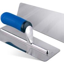 Desemp inox 675 24x08x10cm roma Desemp inox 675 24x08x10cm roma