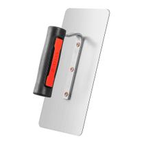 Desemp lisa 12x25 c/abe atlas canto redond at153