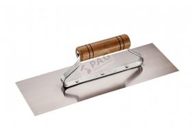 Desemp lisa 30x12 c/fech p.a.g. pc (12)