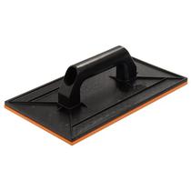 DESEMP. PLASTICA 18 x 30 cm C/ BORRACHA CORTAG COD 60625