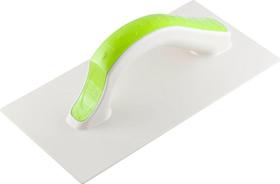 Desemp plastico 14x27 condor 856 (6)