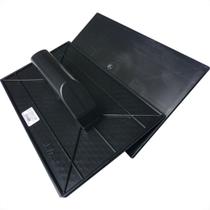 Desemp Pvc Emave Pr Lisa 16X28 - Kit C/6 Unidades Desemp Pvc Emave Pr Lisa 16X28 - Kit C/6 Unidades