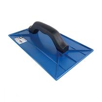 Desemp Pvc Galo Azul Corrugada 18X30 818