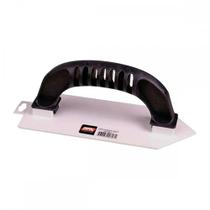 Desemp. Pvc Max P/Acabamento 8,5X17 Desemp. Pvc Max P/Acabamento 8,5X17