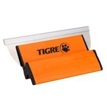 Desempenadeira 2190-25 tigre pro Desempenadeira 2190-25 tigre pro