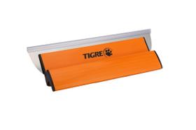 Desempenadeira 2190-40 Pro Tigre