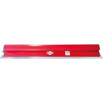 Desempenadeira Aco Berox Versatil Compel 100Cm Desempenadeira Aco Berox Versatil Compel 100Cm