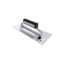 Desempenadeira aco dent.12x29 galo hd