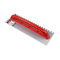 Desempenadeira aco dent.12x37 max Desempenadeira aco dent.12x37 max