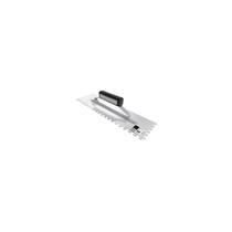 Desempenadeira aco dent.12x40hd ga Desempenadeira aco dent.12x40hd ga